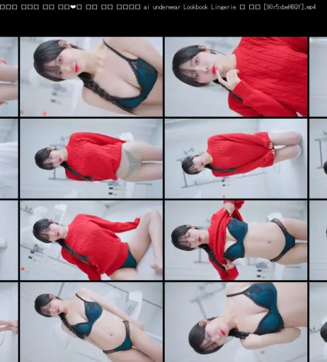 Image 11493966 from winter_28270