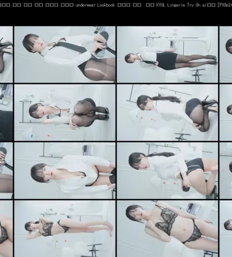 Image 11493964 from winter_28270