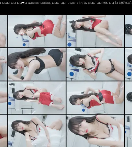 Image 11493954 from winter_28270