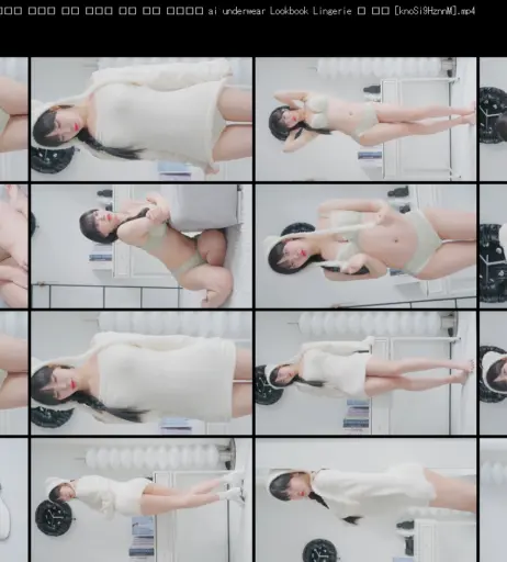 Image 11493943 from winter_28270