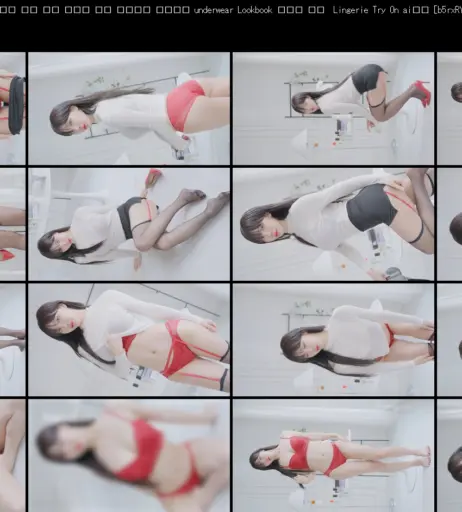 Image 11493976 from winter_28270