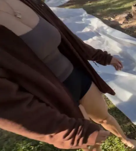 Image 11493891 from Cinnabrit