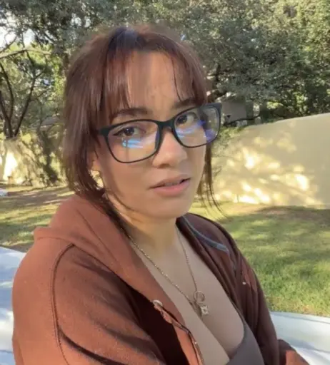 Image 11493883 from Cinnabrit