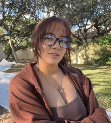 Image 11493886 from Cinnabrit