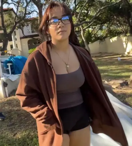 Image 11493889 from Cinnabrit