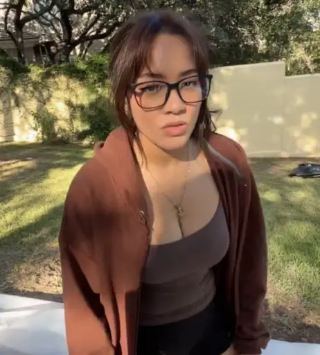 Image 11493888 from Cinnabrit