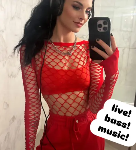 Image 11493821 from pykamusic pyka