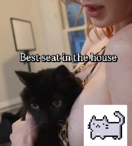 Image 11493824 from jennalynnmeowri / Jenna Lynn Meowri