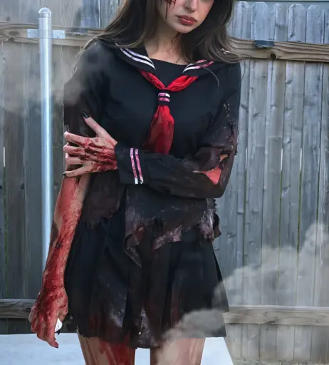 Image 11493832 from ARUUU