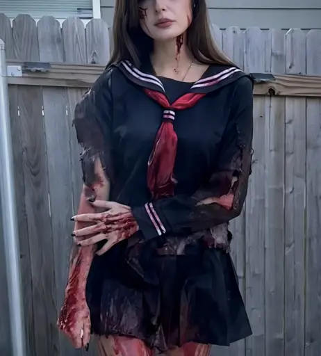 Image 11493831 from ARUUU