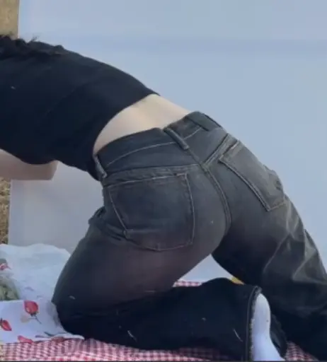 Image 11493873 from Sakura Shymko / sakurashymko