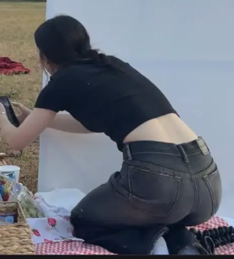 Image 11493871 from Sakura Shymko / sakurashymko