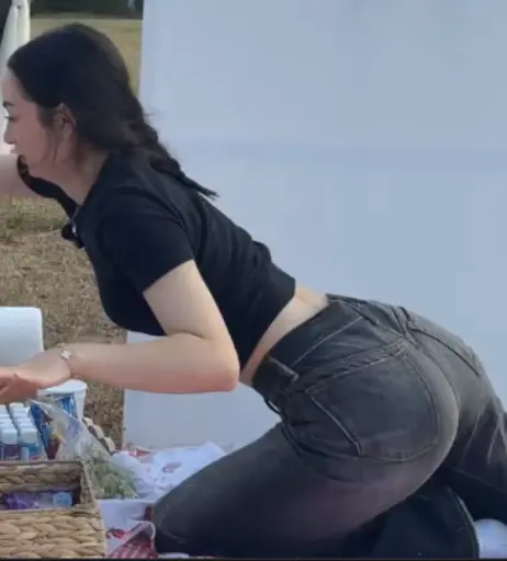 Image 11493875 from Sakura Shymko / sakurashymko