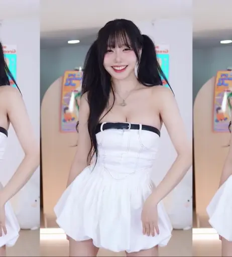 Image 11493583 from sooflower