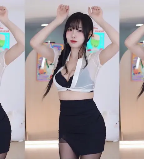 Image 11493582 from sooflower