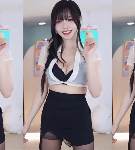 Image 11493581 from sooflower