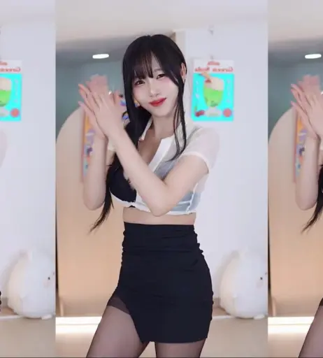 Image 11493584 from sooflower