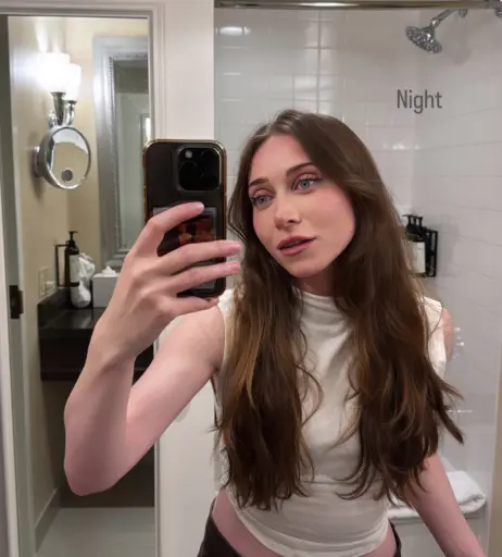 Image 11493568 from Ayytrae / Angelica Trae