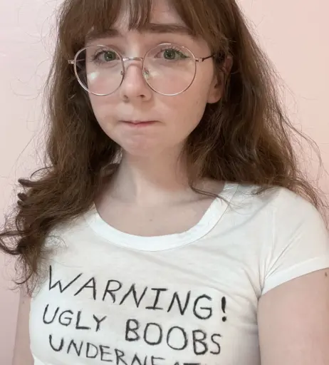 Image 11493575 from muffinsmuffins222/valentinedoll21/valentine