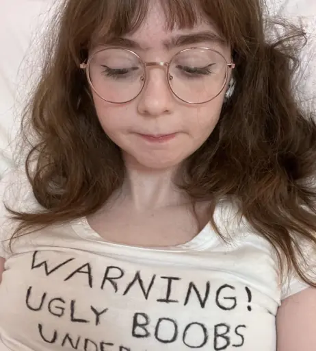 Image 11493574 from muffinsmuffins222/valentinedoll21/valentine