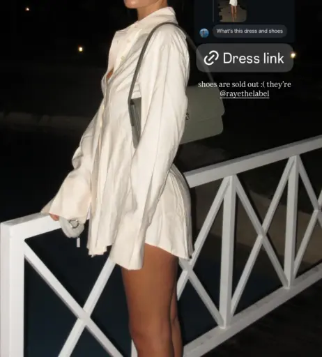 Image 11493402 from Carla Bezanson