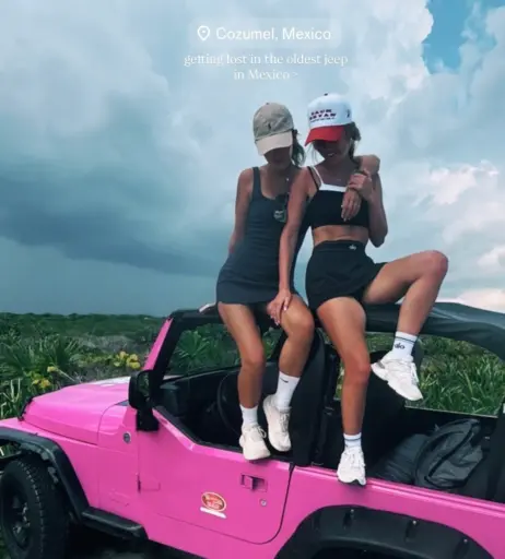 Image 11493401 from Carla Bezanson