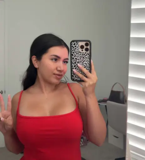 Image 11493450 from Janexy Sanchez (Social Media Post)