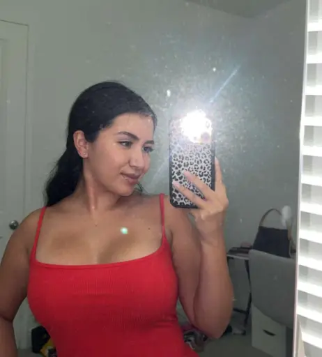 Image 11493449 from Janexy Sanchez (Social Media Post)