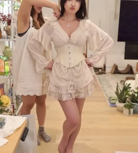 Image 11493723 from Jodi | QuarterJade