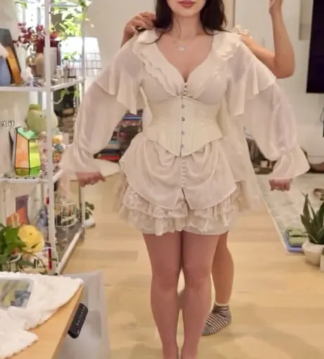 Image 11493722 from Jodi | QuarterJade