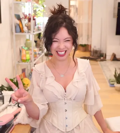 Image 11493720 from Jodi | QuarterJade