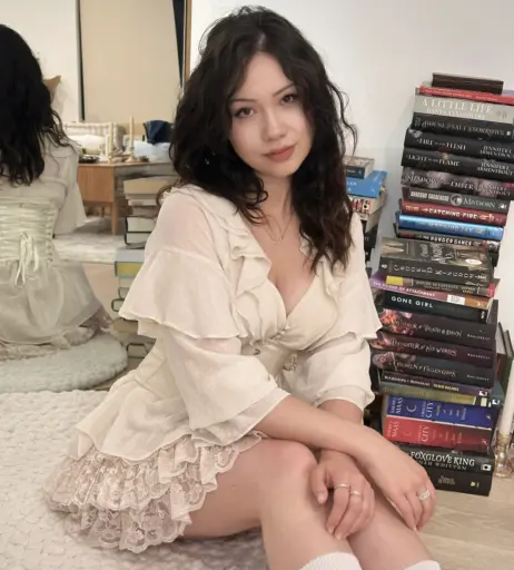 Image 11493726 from Jodi | QuarterJade