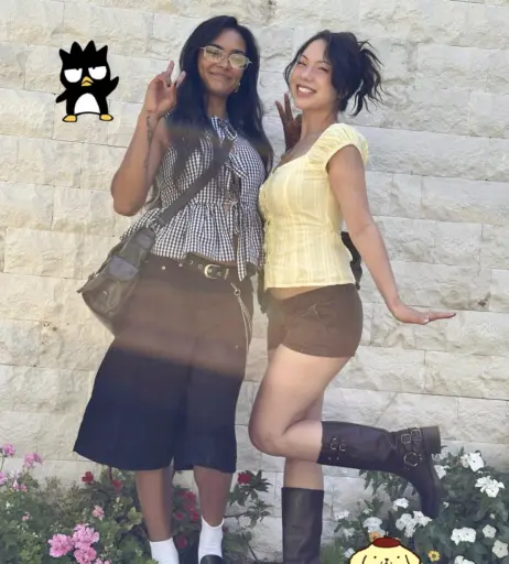 Image 11493725 from Jodi | QuarterJade