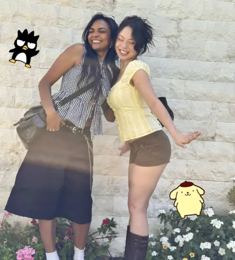 Image 11493724 from Jodi | QuarterJade