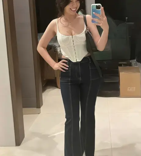 Image 11493728 from Jodi | QuarterJade