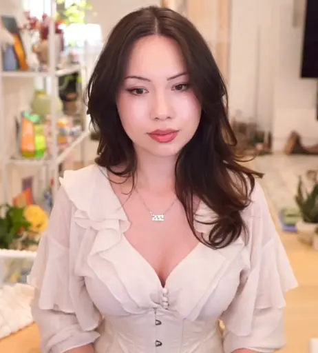 Image 11493713 from Jodi | QuarterJade