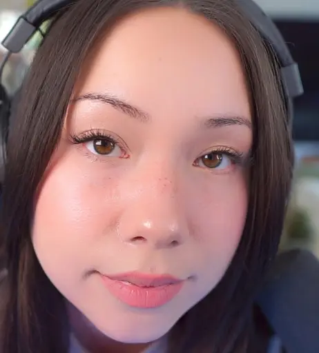 Image 11493711 from Jodi | QuarterJade