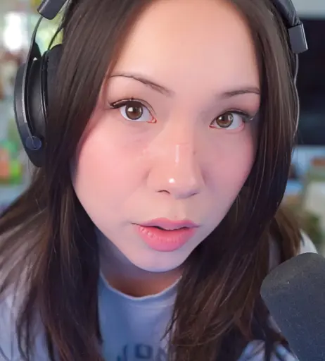 Image 11493710 from Jodi | QuarterJade