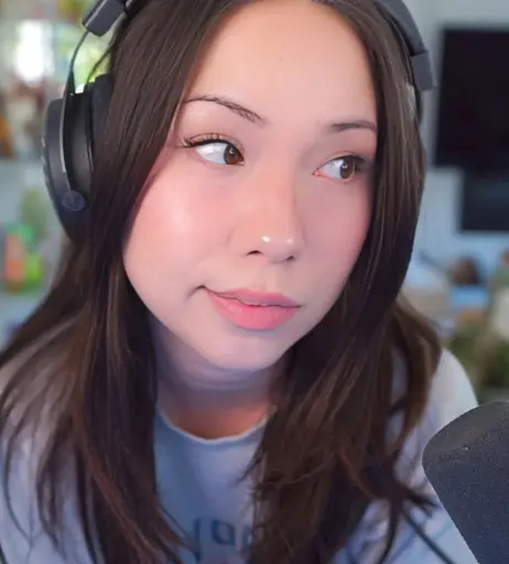 Image 11493703 from Jodi | QuarterJade