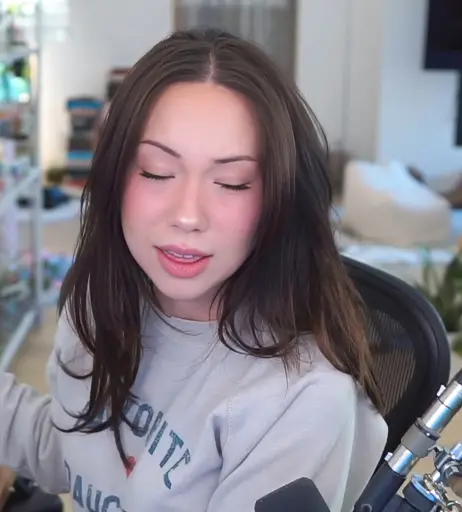 Image 11493702 from Jodi | QuarterJade