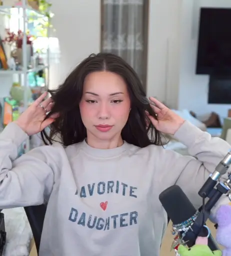 Image 11493701 from Jodi | QuarterJade