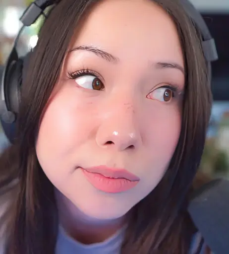 Image 11493700 from Jodi | QuarterJade