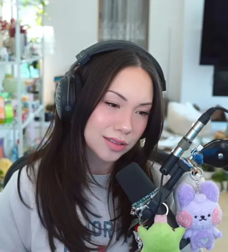 Image 11493707 from Jodi | QuarterJade