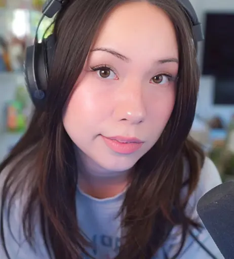 Image 11493706 from Jodi | QuarterJade