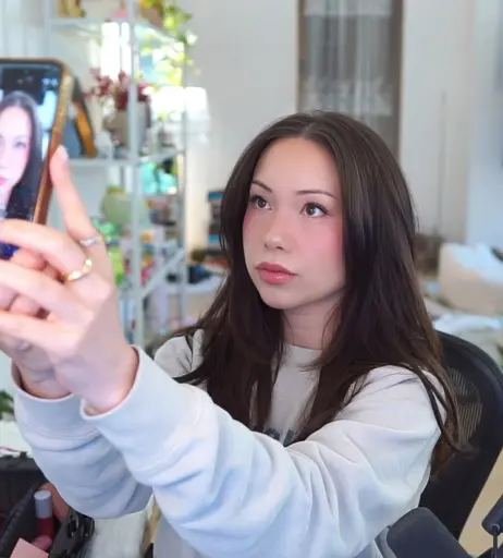 Image 11493705 from Jodi | QuarterJade