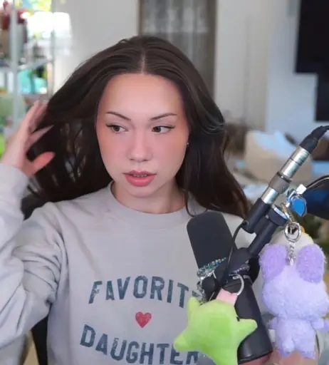 Image 11493709 from Jodi | QuarterJade