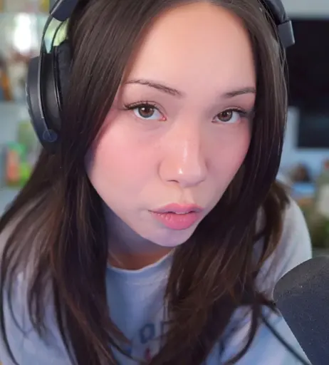 Image 11493708 from Jodi | QuarterJade