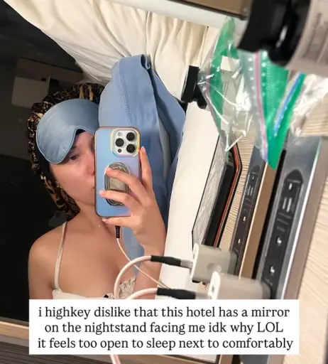 Image 11493733 from Jodi | QuarterJade