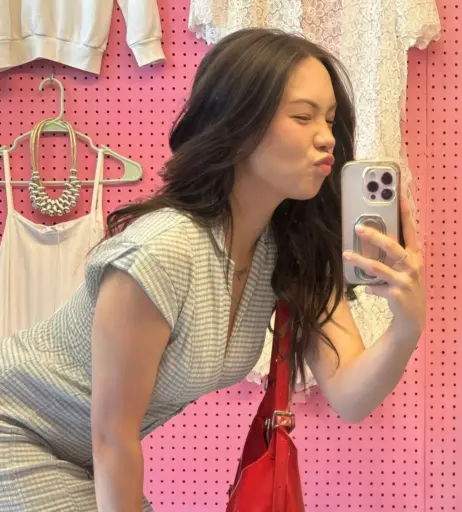 Image 11493732 from Jodi | QuarterJade