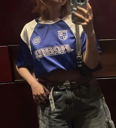 Image 11493731 from Jodi | QuarterJade